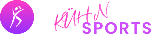Kühn Sports